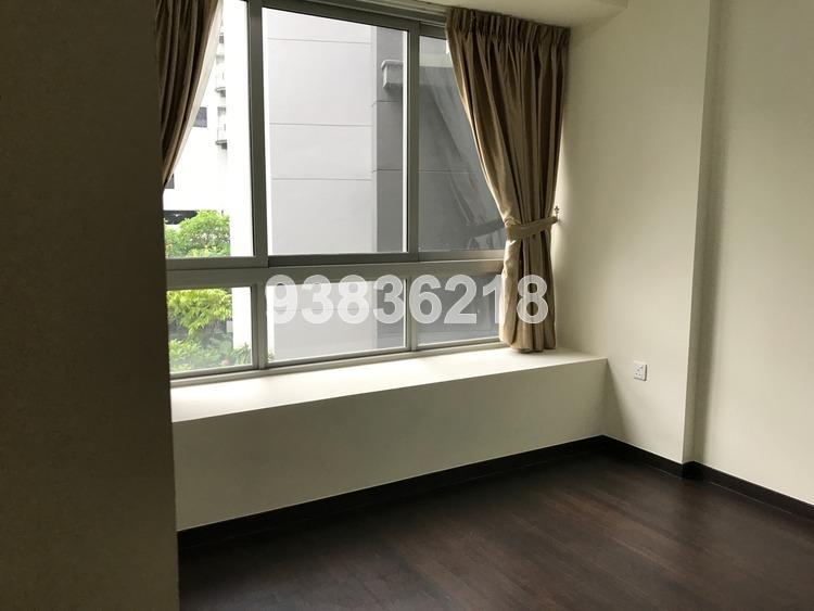 Sophia Residence thumbnail photo